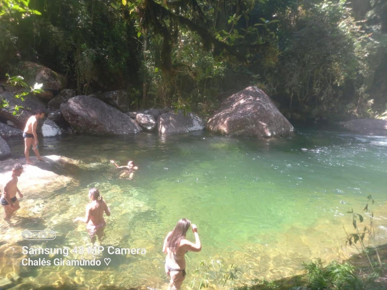Giramundo